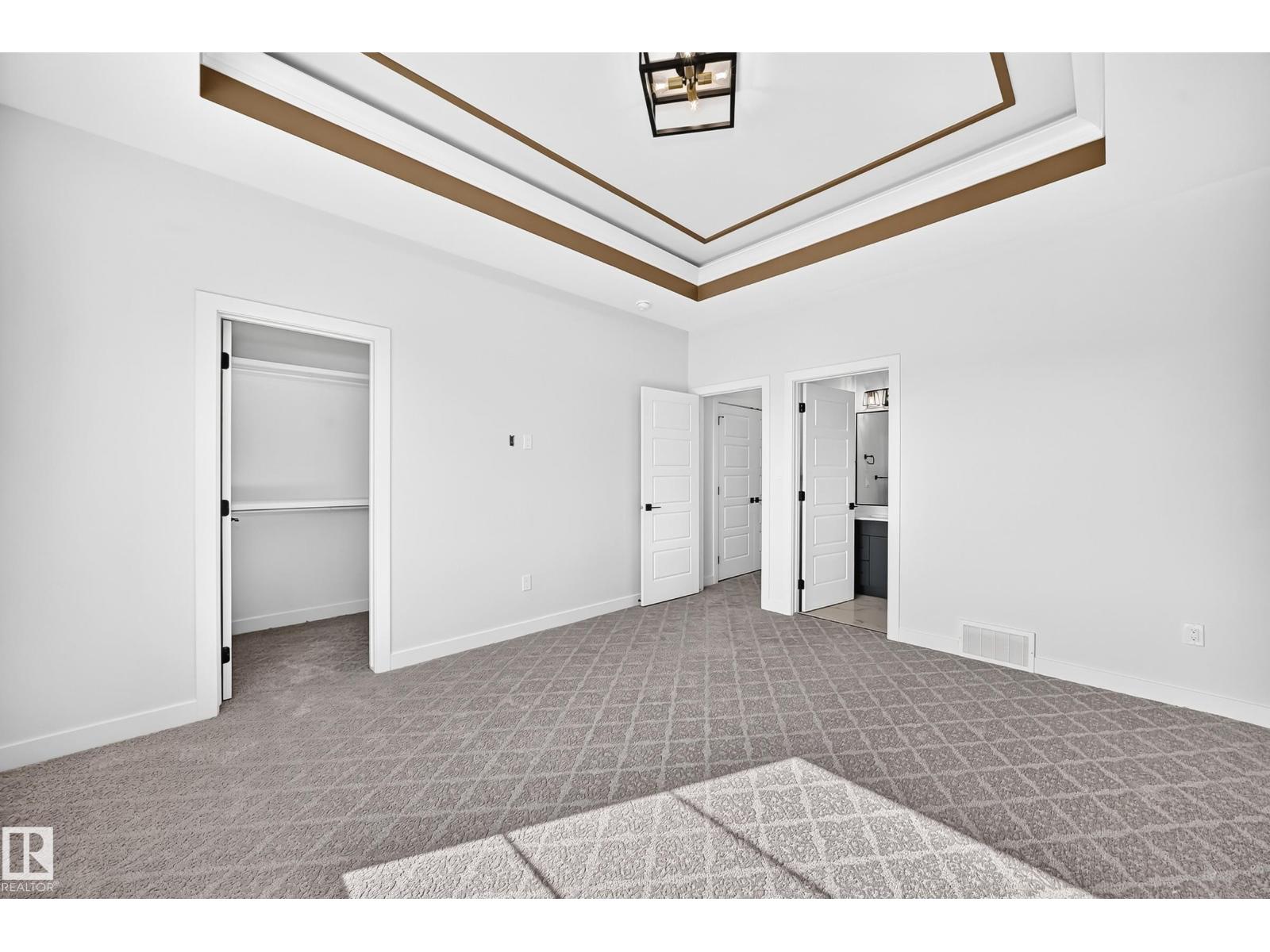 102 Waverly WY - 23