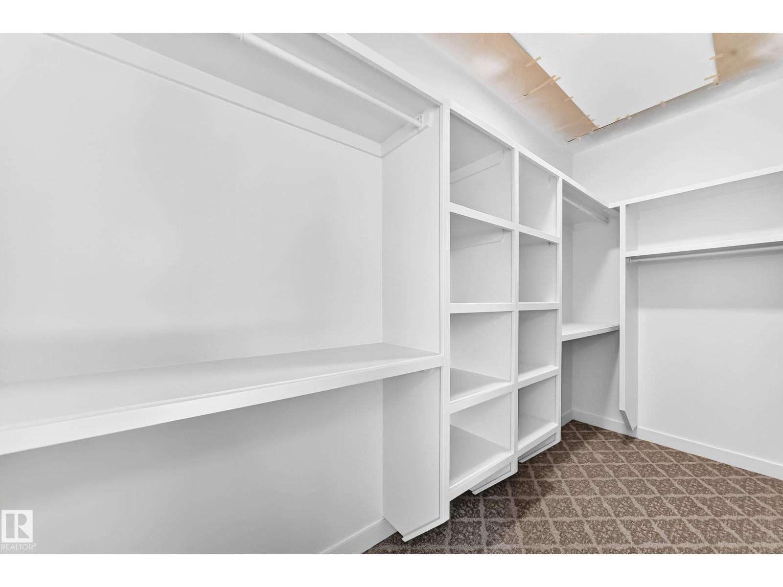 102 Waverly WY - Image 25