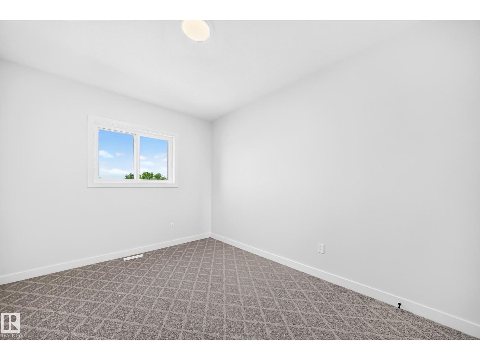 102 Waverly WY - 26