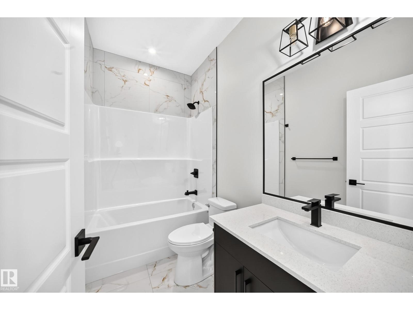 102 Waverly WY - Image 29
