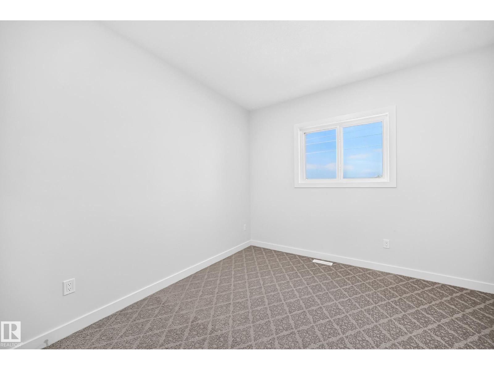 102 Waverly WY - 30