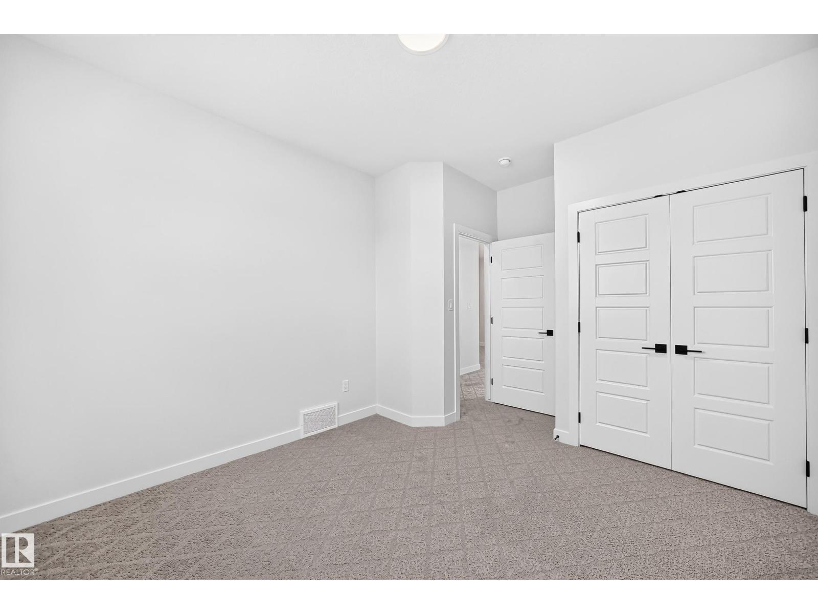 102 Waverly WY - Image 31