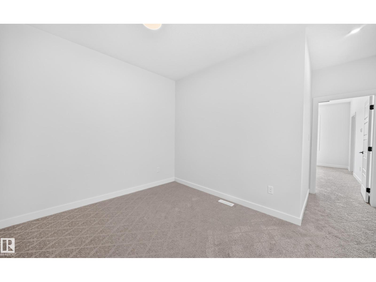 102 Waverly WY - Image 32