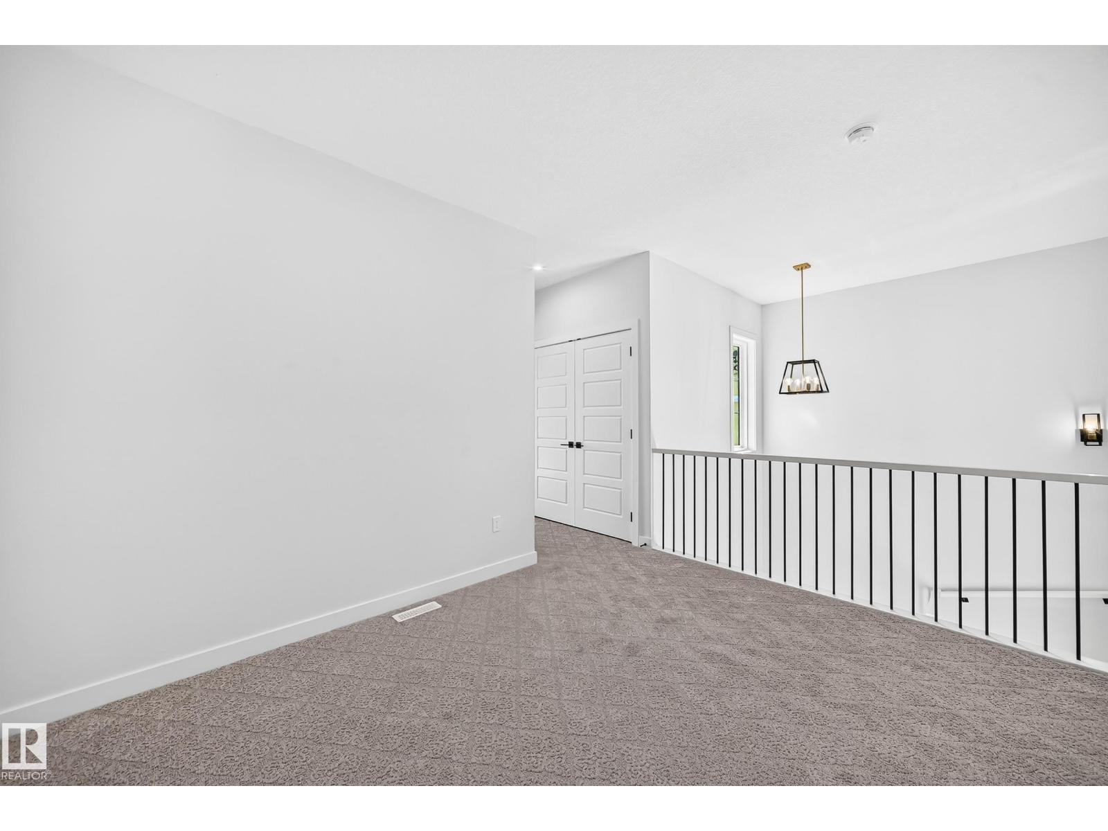 102 Waverly WY - Image 33