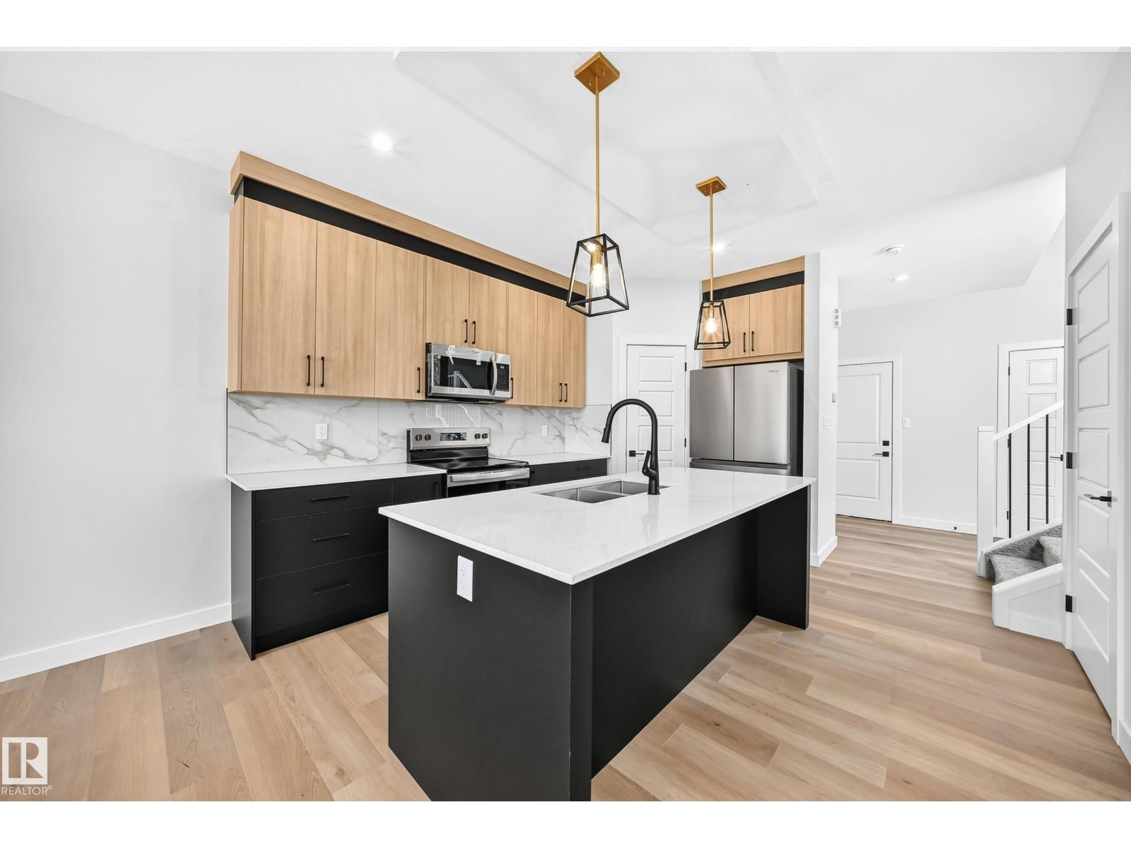 102 Waverly WY - Image 6