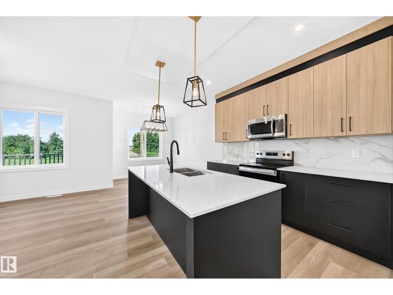 102 Waverly WY - Image 7