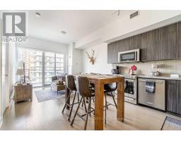 1013 - 30 Shore Breeze Drive, Toronto, ON M8V1A1 Photo 10
