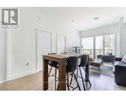 1013 - 30 Shore Breeze Drive, Toronto, ON M8V1A1 Photo 11