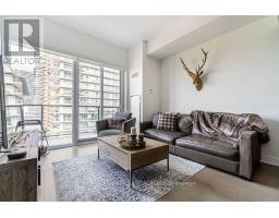 1013 - 30 Shore Breeze Drive, Toronto, ON M8V1A1 Photo 12