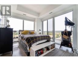 1013 - 30 Shore Breeze Drive, Toronto, ON M8V1A1 Photo 13