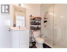 1013 - 30 Shore Breeze Drive, Toronto, ON M8V1A1 Photo 14