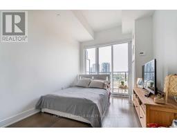 1013 - 30 Shore Breeze Drive, Toronto, ON M8V1A1 Photo 15