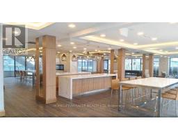 1013 - 30 Shore Breeze Drive, Toronto, ON M8V1A1 Photo 16