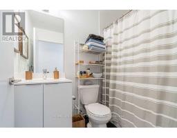 1013 - 30 Shore Breeze Drive, Toronto, ON M8V1A1 Photo 17