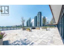 1013 - 30 Shore Breeze Drive, Toronto, ON M8V1A1 Photo 18