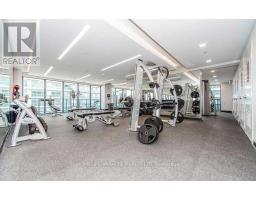 1013 - 30 Shore Breeze Drive, Toronto, ON M8V1A1 Photo 19