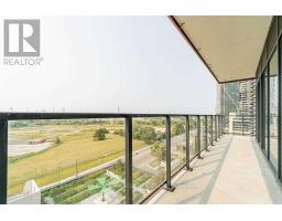 1013 - 30 Shore Breeze Drive, Toronto, ON M8V1A1 Photo 20
