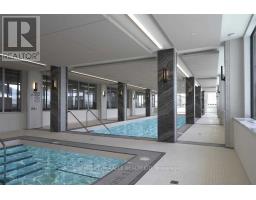 1013 - 30 Shore Breeze Drive, Toronto, ON M8V1A1 Photo 21