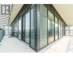 1013 - 30 Shore Breeze Drive, Toronto, ON M8V1A1 Photo 22