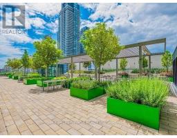 1013 - 30 Shore Breeze Drive, Toronto, ON M8V1A1 Photo 23