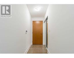 1013 - 30 Shore Breeze Drive, Toronto, ON M8V1A1 Photo 6
