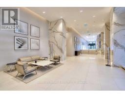 1013 - 30 Shore Breeze Drive, Toronto, ON M8V1A1 Photo 7