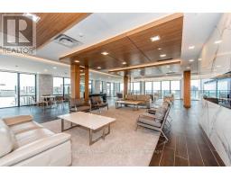 1013 - 30 Shore Breeze Drive, Toronto, ON M8V1A1 Photo 8