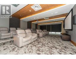 1013 - 30 Shore Breeze Drive, Toronto, ON M8V1A1 Photo 9