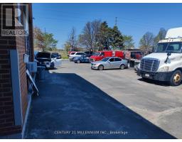 13 - 1 Steinway Boulevard, Toronto, ON M9W6H9 Photo 10