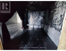 13 - 1 Steinway Boulevard, Toronto, ON M9W6H9 Photo 6