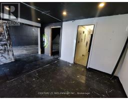 13 - 1 Steinway Boulevard, Toronto, ON M9W6H9 Photo 7