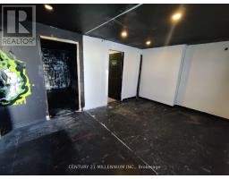 13 - 1 Steinway Boulevard, Toronto, ON M9W6H9 Photo 8