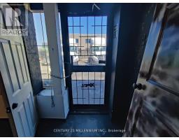 13 - 1 Steinway Boulevard, Toronto, ON M9W6H9 Photo 9