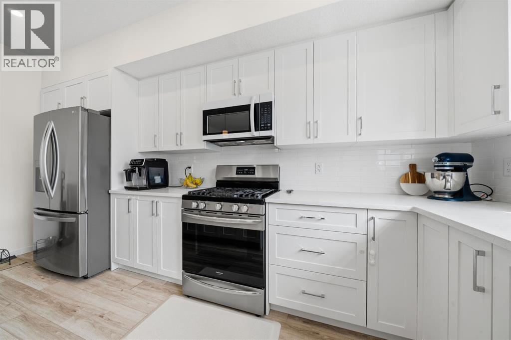 418 Copperstone Manor SE - Image 12