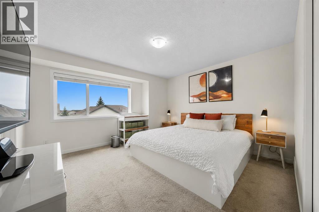 418 Copperstone Manor SE - 20