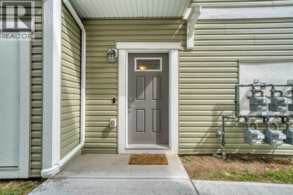 418 Copperstone Manor SE - 2