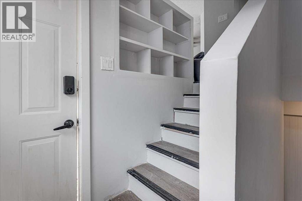 3811 52 Avenue - Image 6