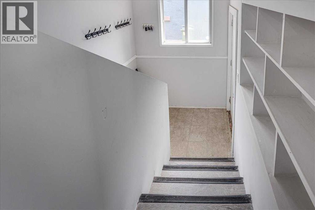 3811 52 Avenue - Image 7