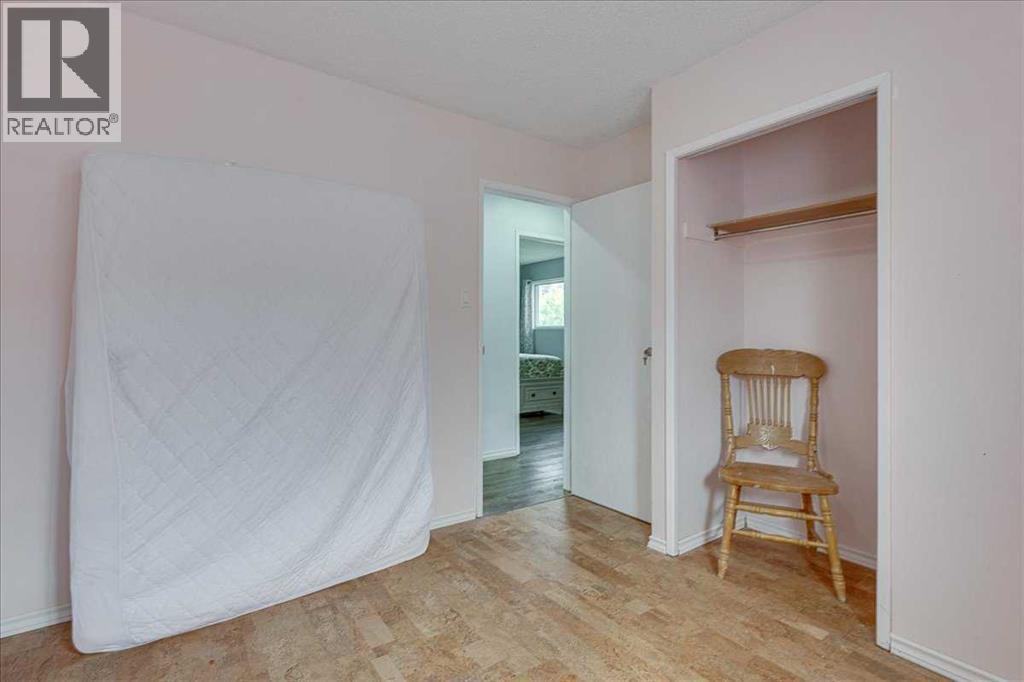3811 52 Avenue - Image 30