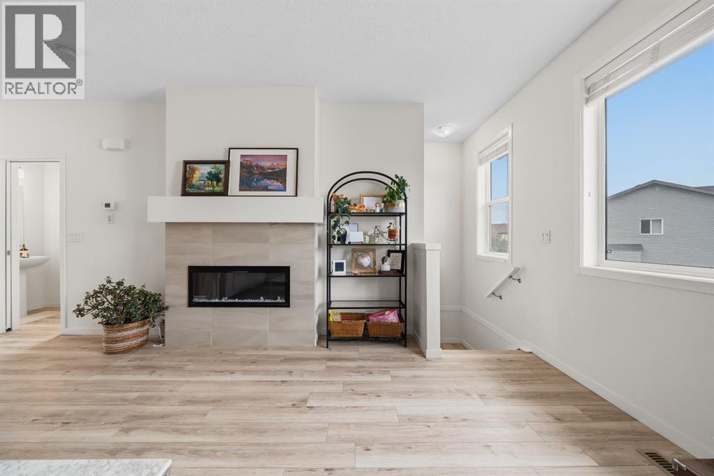 418 Copperstone Manor SE - Image 4