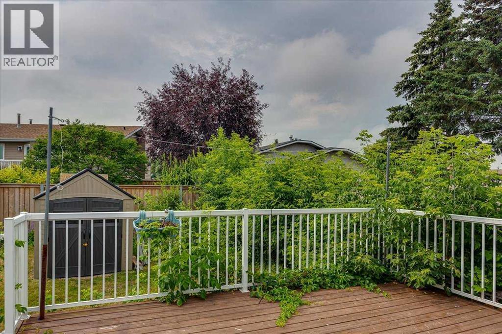 3811 52 Avenue - Image 47