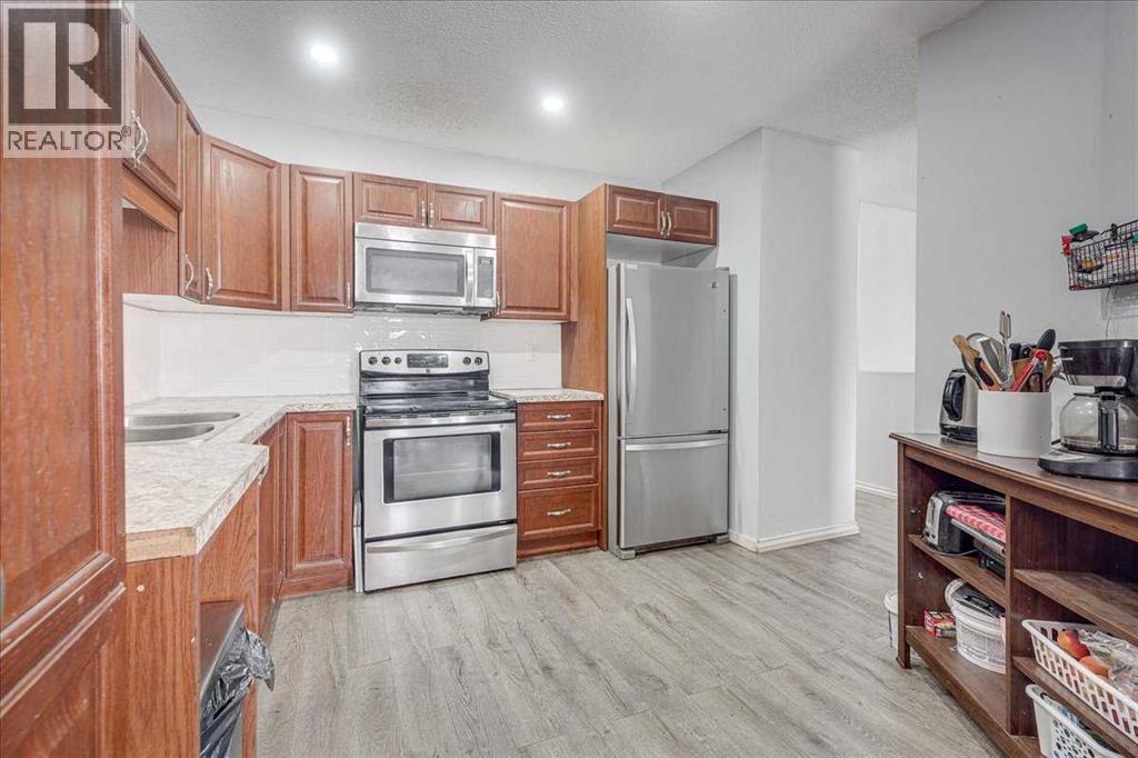 3811 52 Avenue - 16
