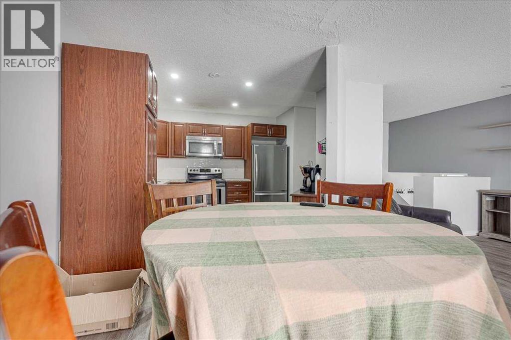 3811 52 Avenue - Image 14