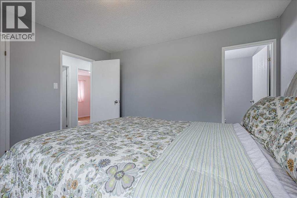3811 52 Avenue - Image 22