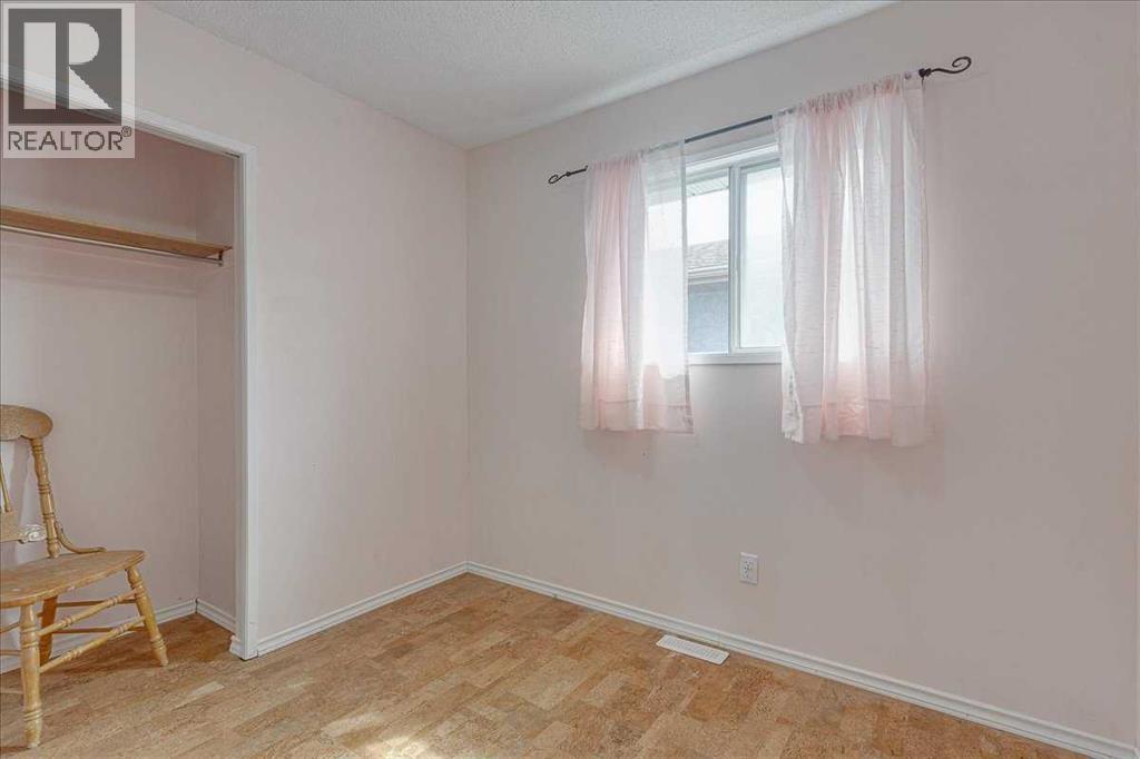 3811 52 Avenue - Image 29