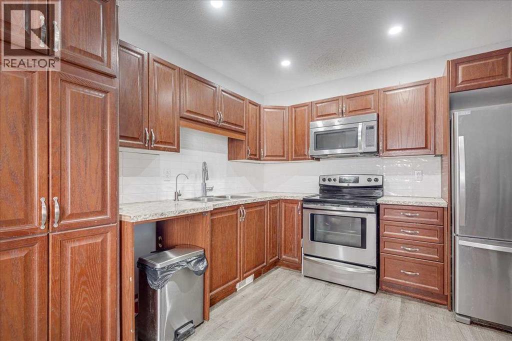 3811 52 Avenue - Image 15