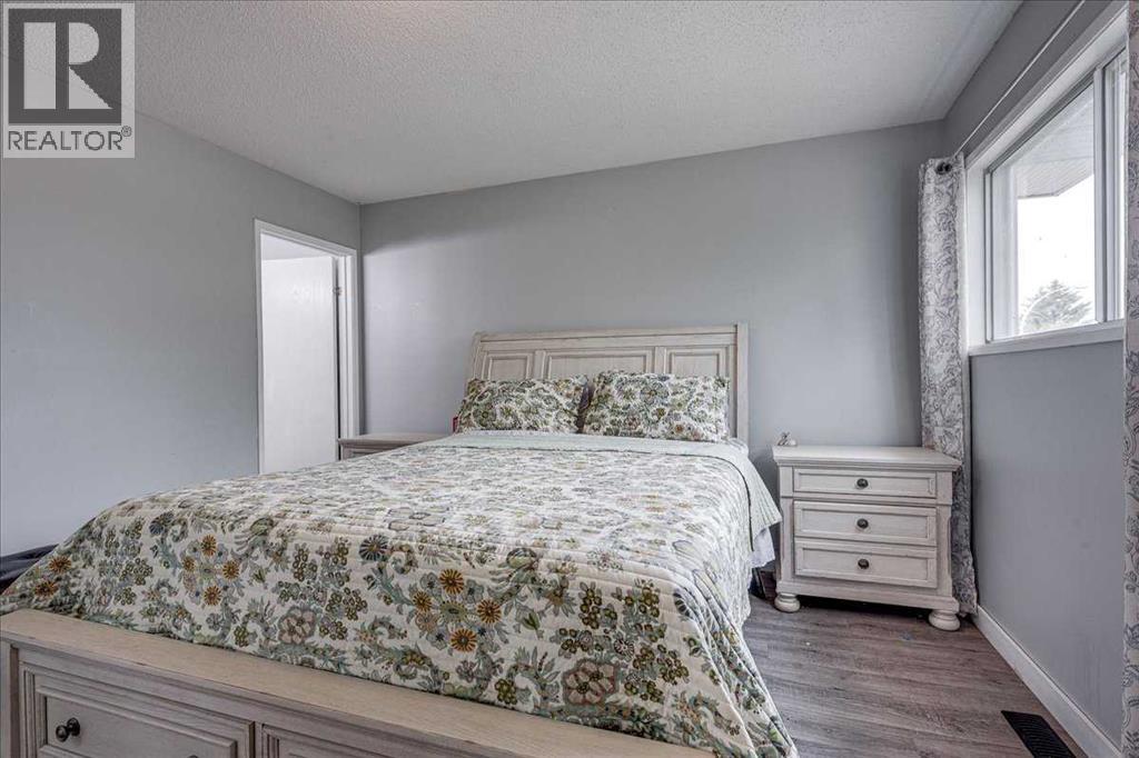 3811 52 Avenue - Image 21