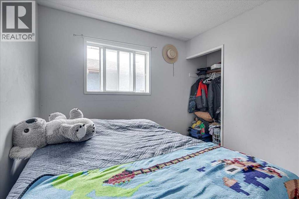 3811 52 Avenue - 26