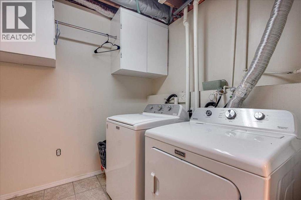 3811 52 Avenue - 39