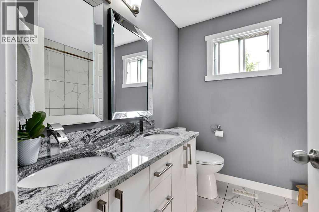 44 Falwood Crescent NE - 21
